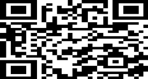 25-06-2025